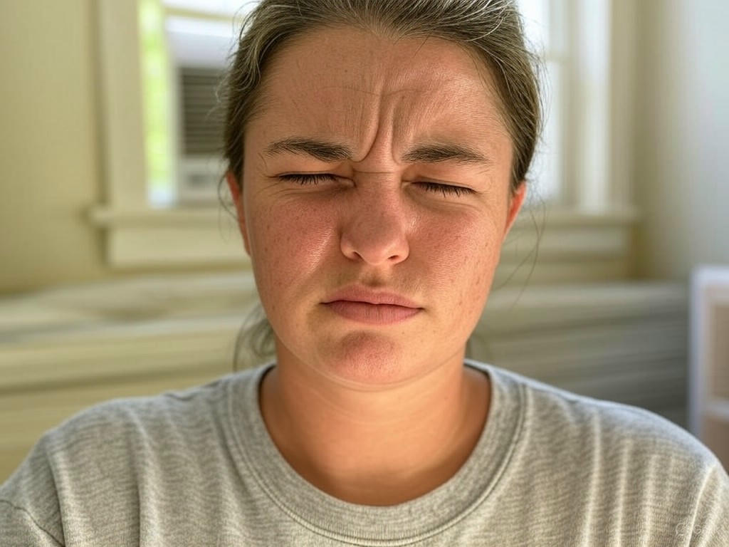 10 סימנים שמוכיחים שאתם ממש לא מוכנים לקיץ!